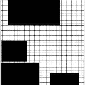 Redacted - 00007107 by Karrie Hovey, Image 2.