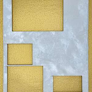 Redacted - 00007107 by Karrie Hovey, Image 1.