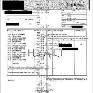 Redacted - 00007109 by Karrie Hovey, Image 3.