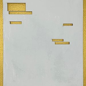 Redacted - 00007109 by Karrie Hovey, Image 2.