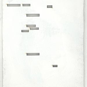 Redacted - 00007110 by Karrie Hovey, Image 3.