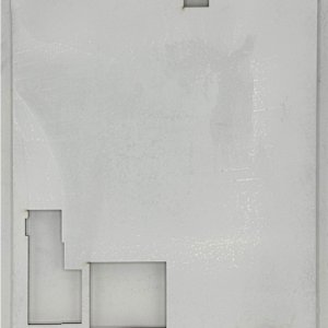 Redacted - 00007113 by Karrie Hovey, Image 3.