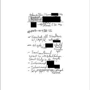 Redacted - 00007114 by Karrie Hovey, Image 2.