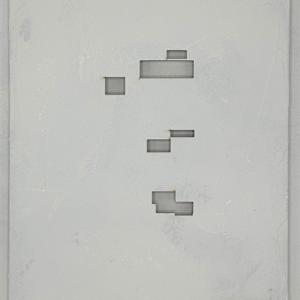 Redacted - 00007114 by Karrie Hovey, Image 3.