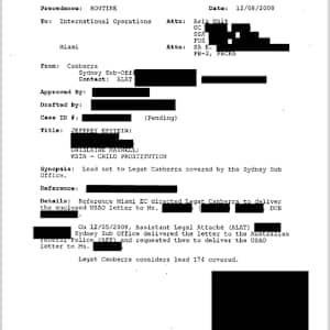 Redacted - 00007116 by Karrie Hovey, Image 2.