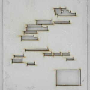 Redacted - 00007116 by Karrie Hovey, Image 3.