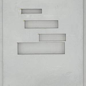 Redacted - 00007118 by Karrie Hovey, Image 3.