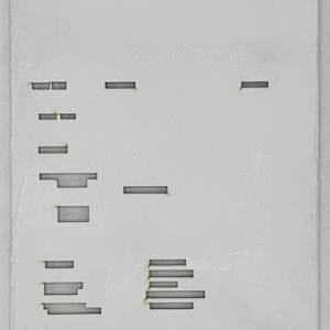Redacted - 00007121 by Karrie Hovey, Image 3.