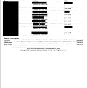 Redacted - 00007122 by Karrie Hovey, Image 2.