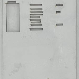 Redacted - 00007122 by Karrie Hovey, Image 3.