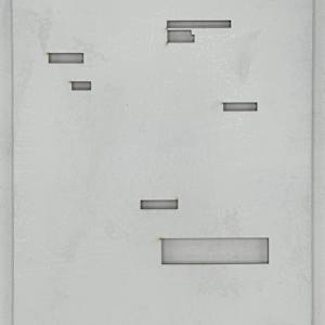 Redacted - 00007123 by Karrie Hovey, Image 3.