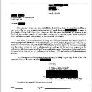 Redacted - 00007124 by Karrie Hovey, Image 2.