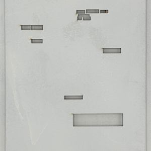 Redacted - 00007124 by Karrie Hovey, Image 3.