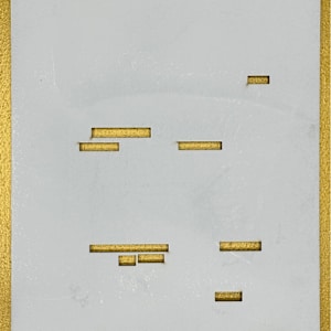 Redacted - 00007125 by Karrie Hovey, Image 3.