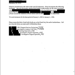 Redacted - 00007126 by Karrie Hovey, Image 2.