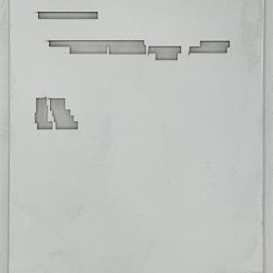 Redacted - 00007126 by Karrie Hovey, Image 3.