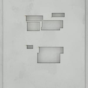 Redacted - 00007128 by Karrie Hovey, Image 3.