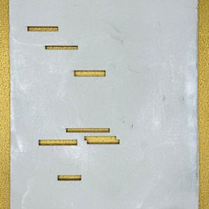 Redacted - 00007685 by Karrie Hovey, Image 3.