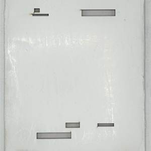 Redacted - 00007833 by Karrie Hovey, Image 3.