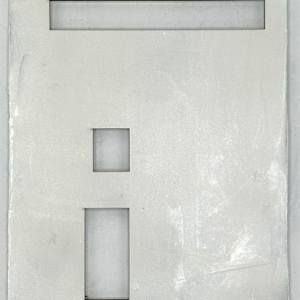 Redacted - 00016726 by Karrie Hovey, Image 3.