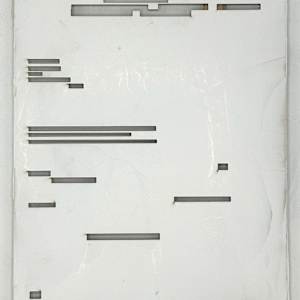 Redacted - 00023783 by Karrie Hovey, Image 3.