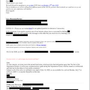 Redacted - 00023784 by Karrie Hovey, Image 2.