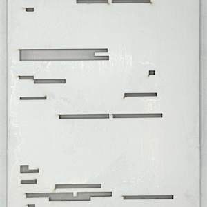 Redacted - 00023784 by Karrie Hovey, Image 3.