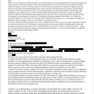 Redacted - 00023787 by Karrie Hovey, Image 2.