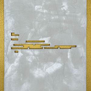 Redacted - 00023787 by Karrie Hovey, Image 3.