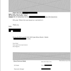 Redacted - 02218049 by Karrie Hovey, Image 2.