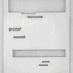 Redacted - 02218049 by Karrie Hovey, Image 3.