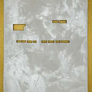 Redacted - 02857524 by Karrie Hovey, Image 3.