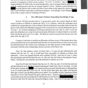 Redacted - 02857544 by Karrie Hovey, Image 2.
