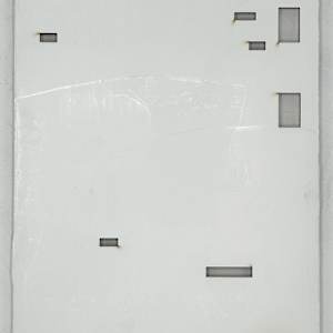 Redacted - 02857544 by Karrie Hovey, Image 3.