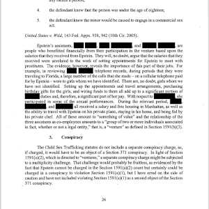 Redacted - 02857549 by Karrie Hovey, Image 2.