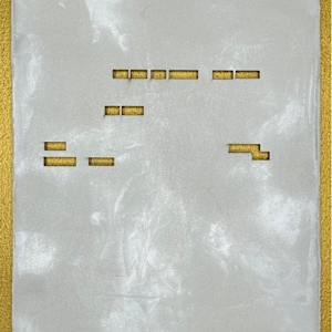 Redacted - 02857549 by Karrie Hovey, Image 3.