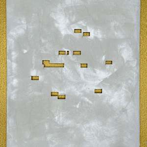 Redacted - 02857555 by Karrie Hovey, Image 3.