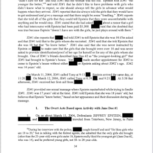 Redacted - 02857557 by Karrie Hovey, Image 2.