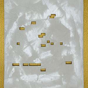 Redacted - 02857557 by Karrie Hovey, Image 3.