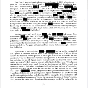 Redacted - 02857559 by Karrie Hovey, Image 2.