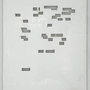 Redacted - 02857559 by Karrie Hovey, Image 3.