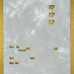Redacted - 02857565 by Karrie Hovey, Image 3.