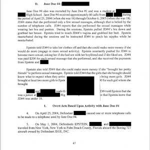 Redacted - 02857566 by Karrie Hovey, Image 2.