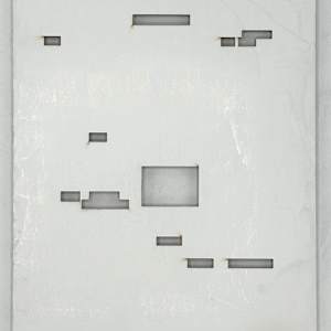 Redacted - 02857566 by Karrie Hovey, Image 3.