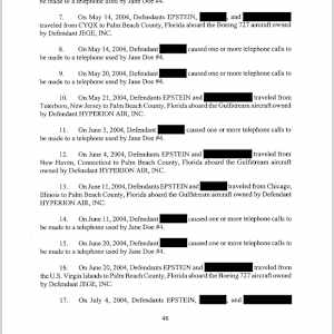 Redacted - 02857567 by Karrie Hovey, Image 2.