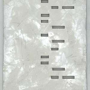 Redacted - 02857567 by Karrie Hovey, Image 3.