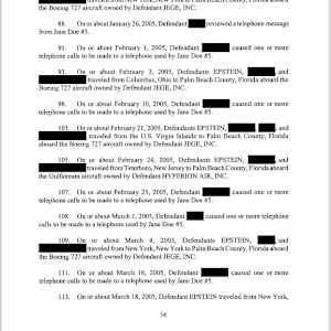 Redacted - 02857573 by Karrie Hovey, Image 2.