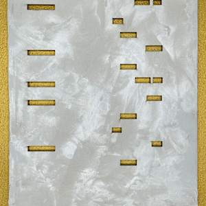 Redacted - 02857573 by Karrie Hovey, Image 3.