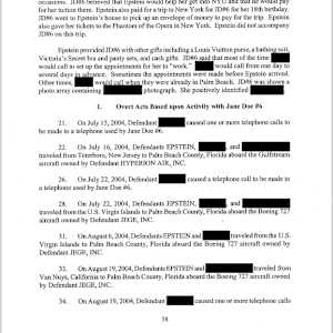 Redacted - 02857577 by Karrie Hovey, Image 2.
