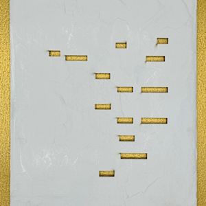 Redacted - 02857577 by Karrie Hovey, Image 3.